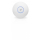Access Point Ubiquiti UAP AC LR (a/b/g/n/ac 1350Mb/s) 2,4/5GHz PoE